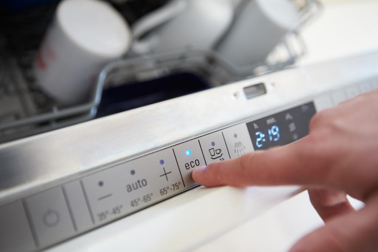Kako prihraniti na racunu za elektriko