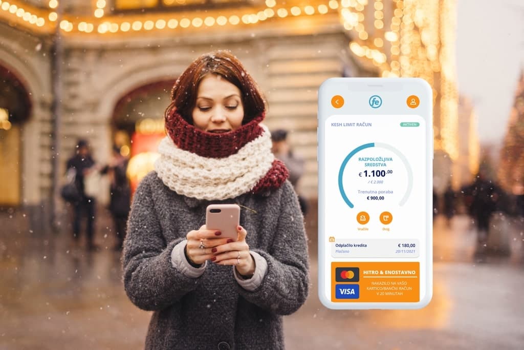 Myaccount20slovenia